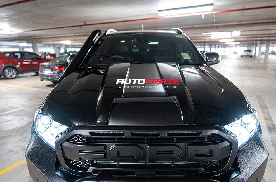 FORD-RANGER-TECH-MATTE-BLACK